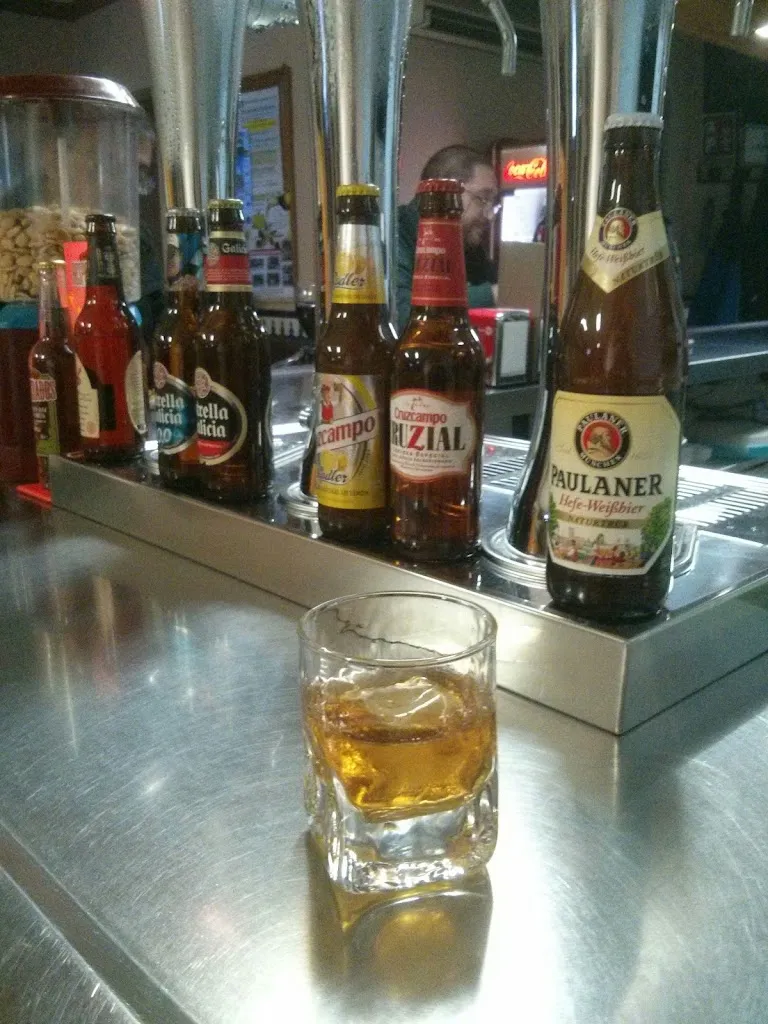 Menu_Bar El Boli_Algodonales_image_6