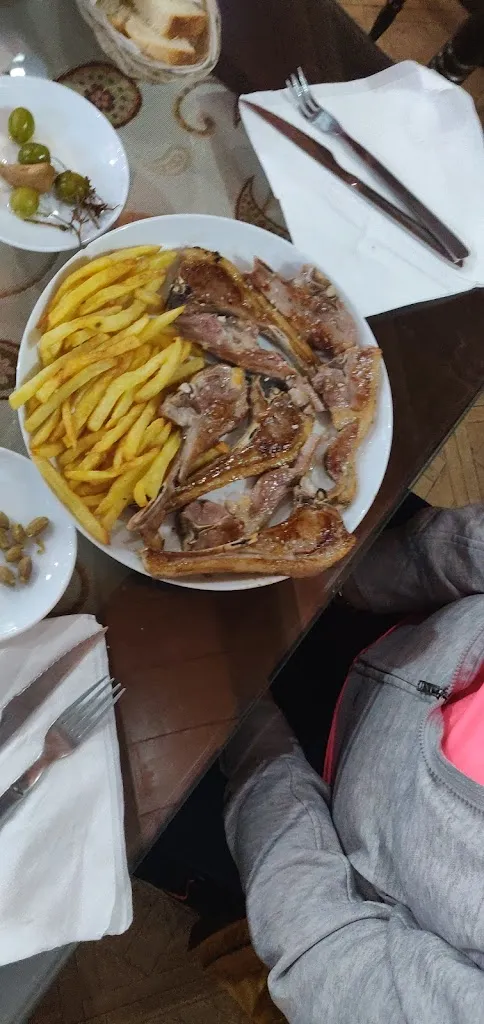 Menu_Bar El Boli_Algodonales_image_7