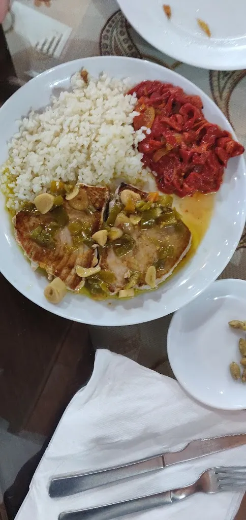 Menu_Bar El Boli_Algodonales_image_8