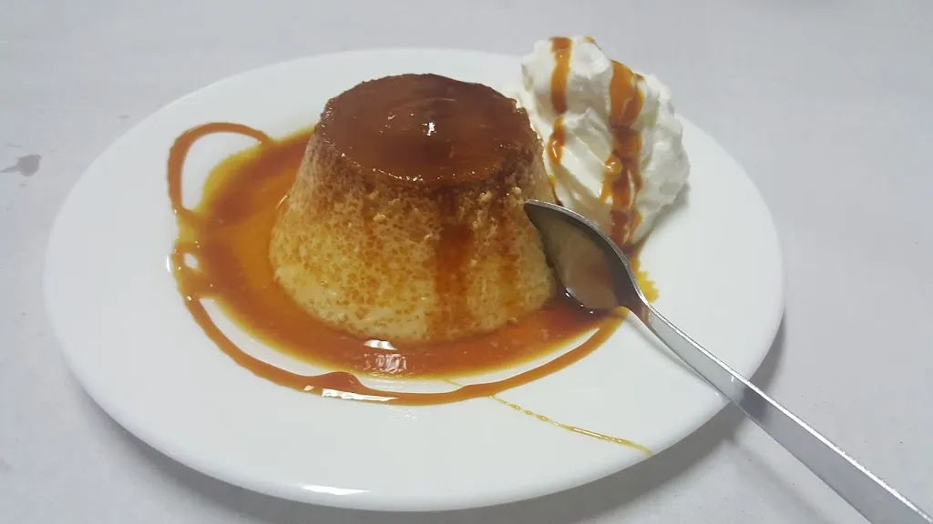 Menu_Bar El Boli_Algodonales_image_9