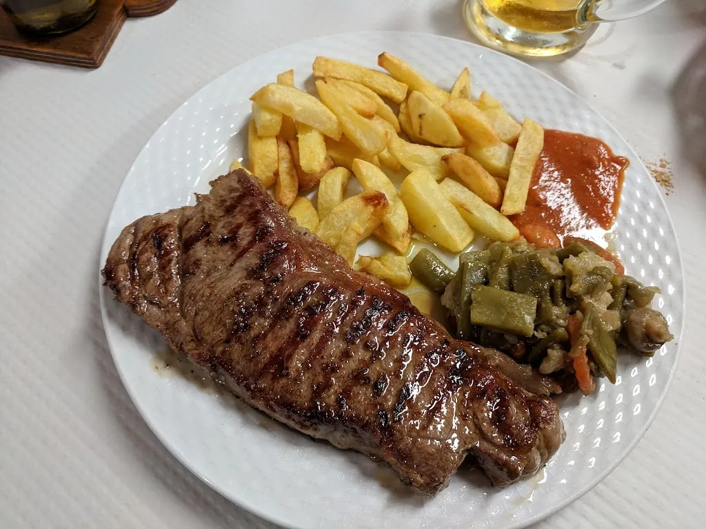 Bar El Boli_Algodonales_slider_image_2