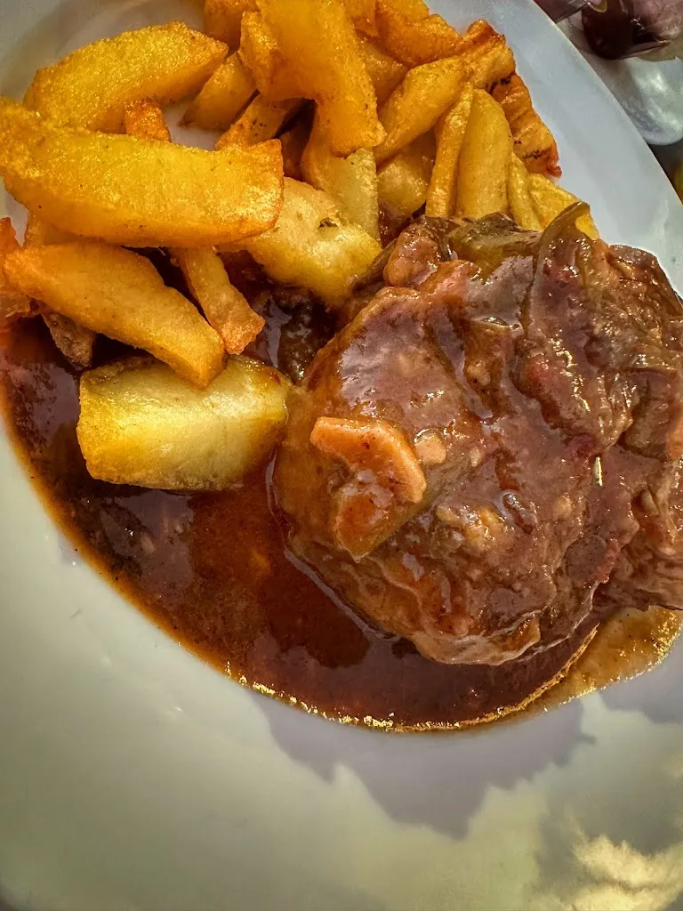 Bar El Boli_Algodonales_slider_image_3