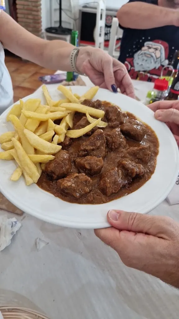 Menu_Venta El Tikutin_Algodonales_image_1