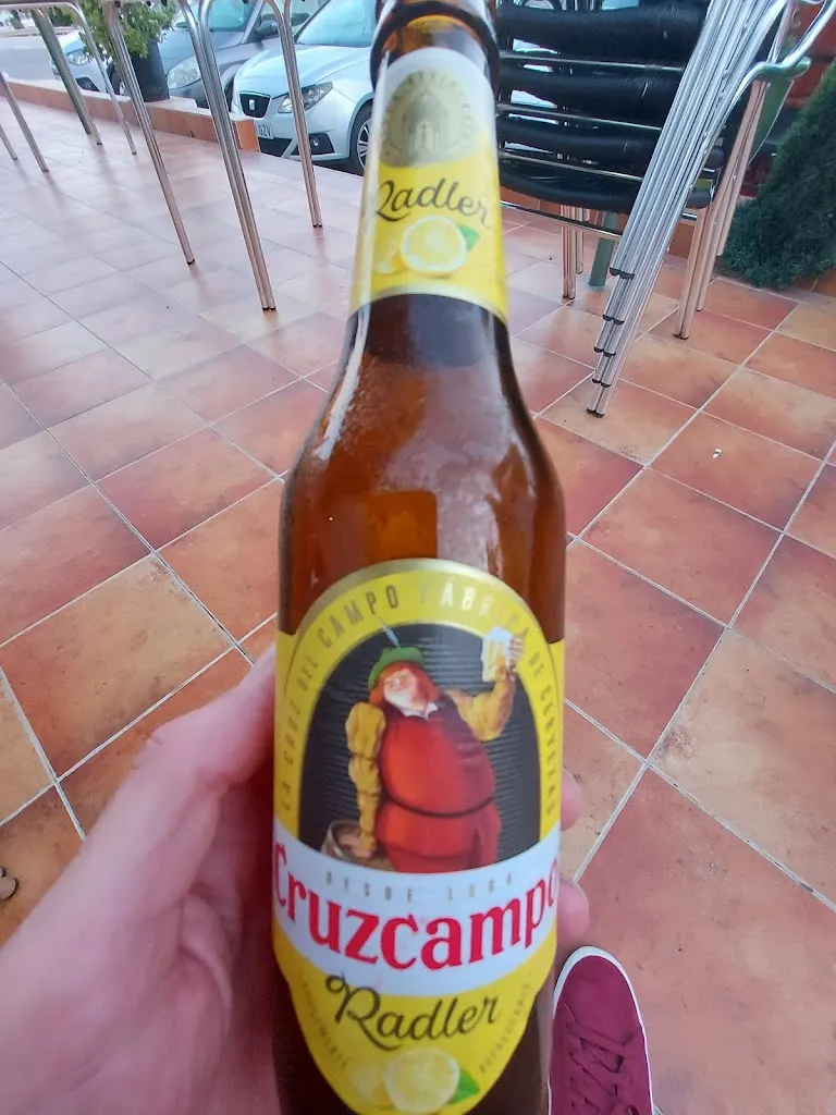 Menu_Venta El Tikutin_Algodonales_image_2