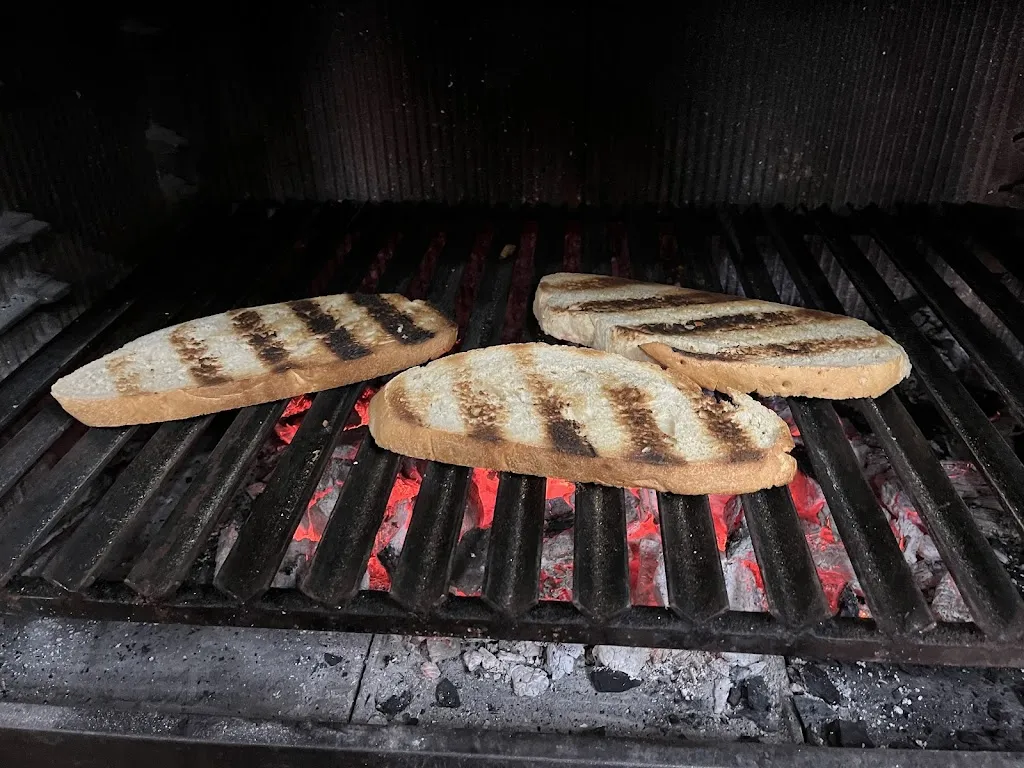 Menu_Venta El Tikutin_Algodonales_image_3