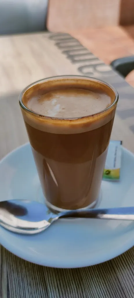 Menu_Venta El Tikutin_Algodonales_image_4