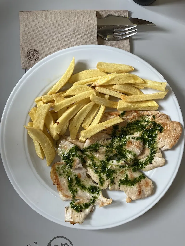 Menu_Venta El Tikutin_Algodonales_image_6