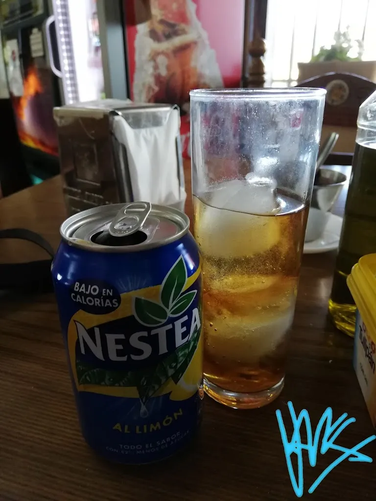 Menu_Venta El Tikutin_Algodonales_image_7