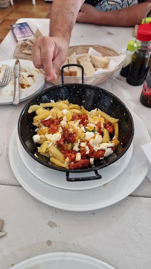 Menu_Venta El Tikutin_Algodonales_image_8