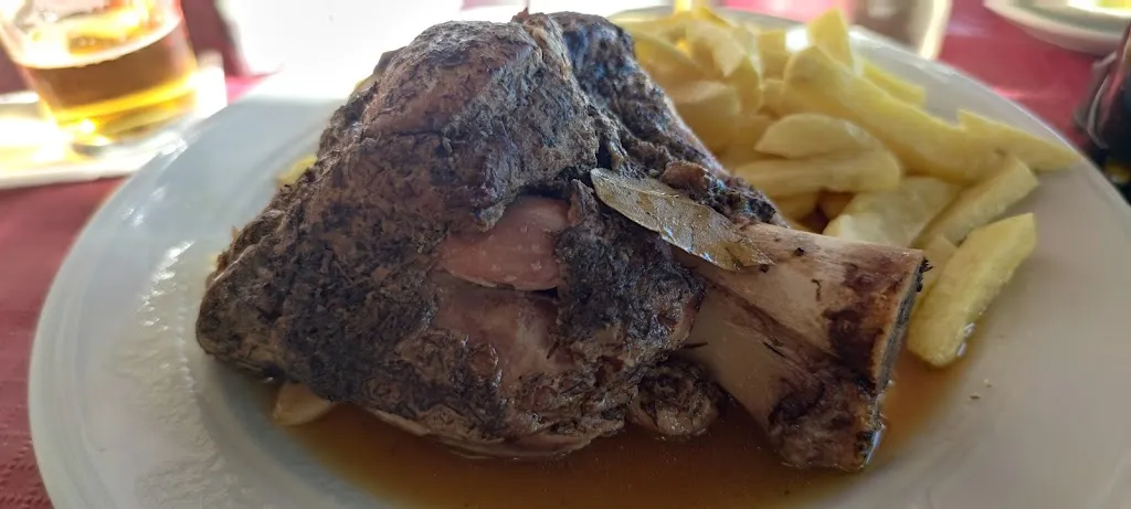 Menu_Venta El Tikutin_Algodonales_image_9