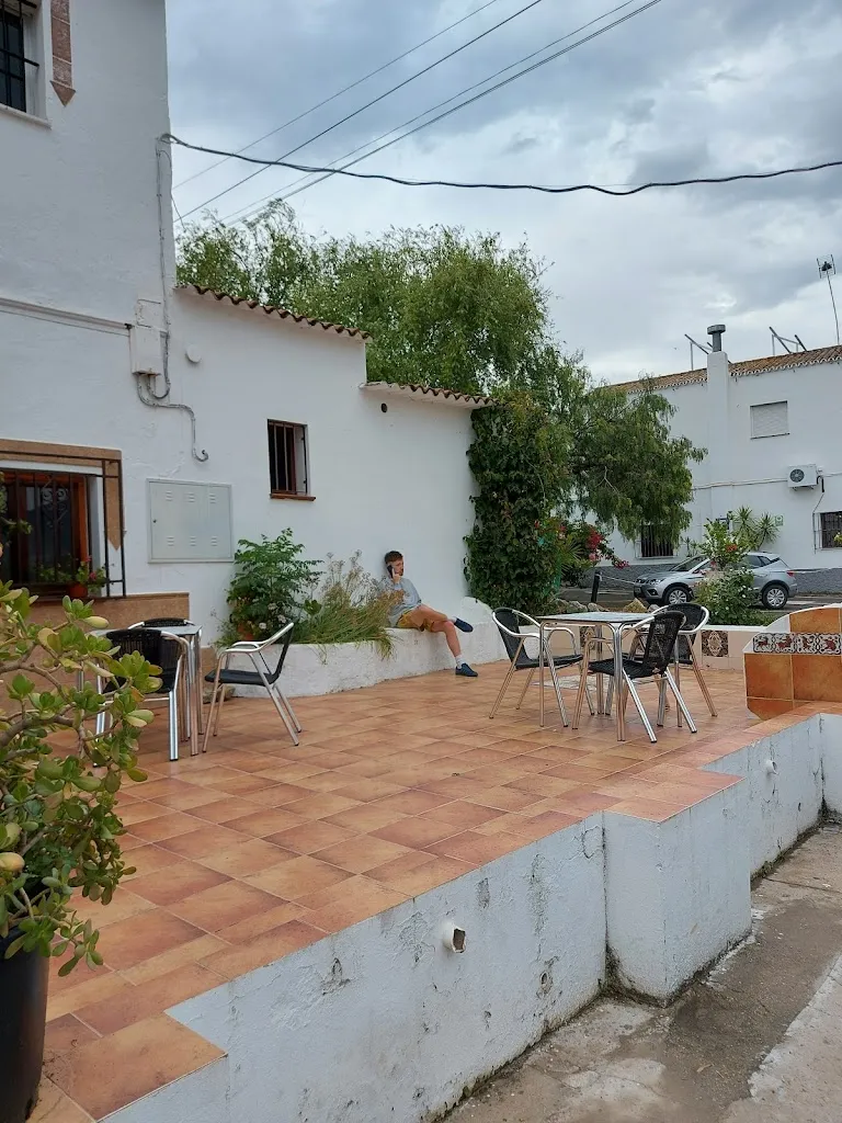 Barry_Venta El Tikutin_Algodonales_avis