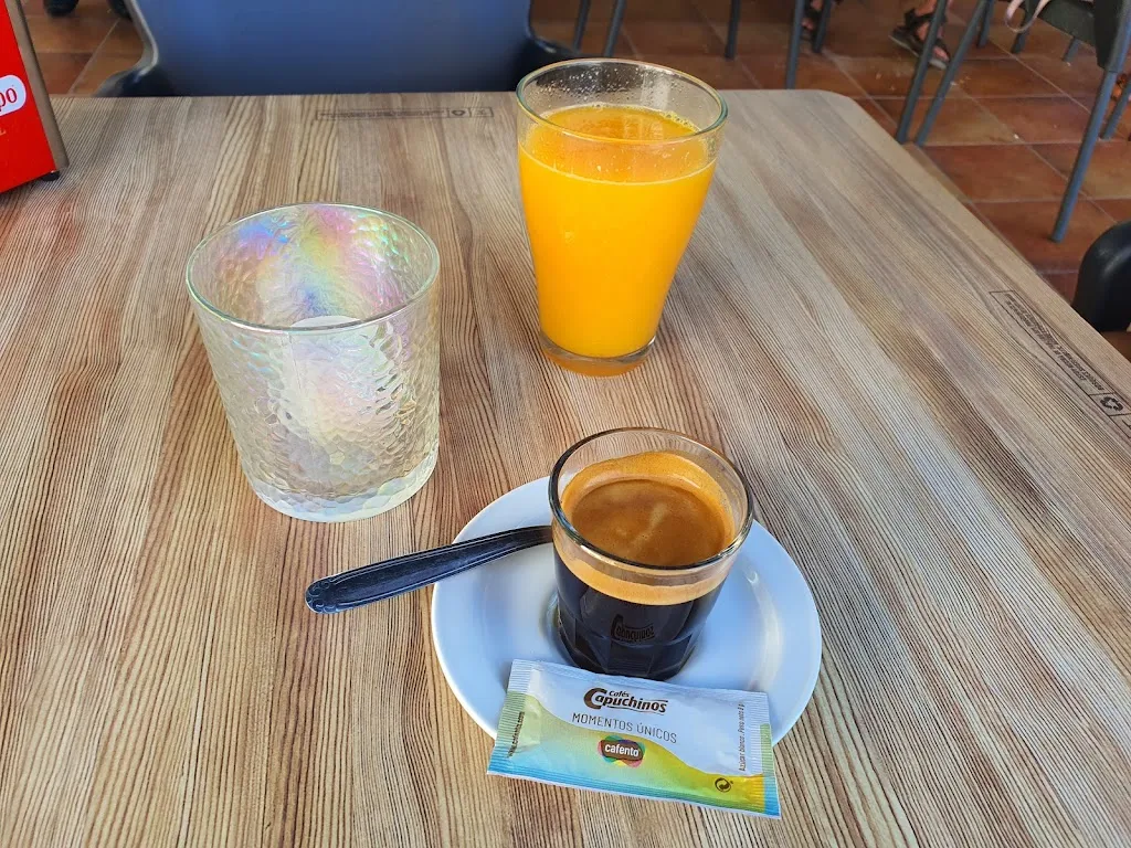 Juan Luis Adame Cobo_Venta El Tikutin_Algodonales_avis