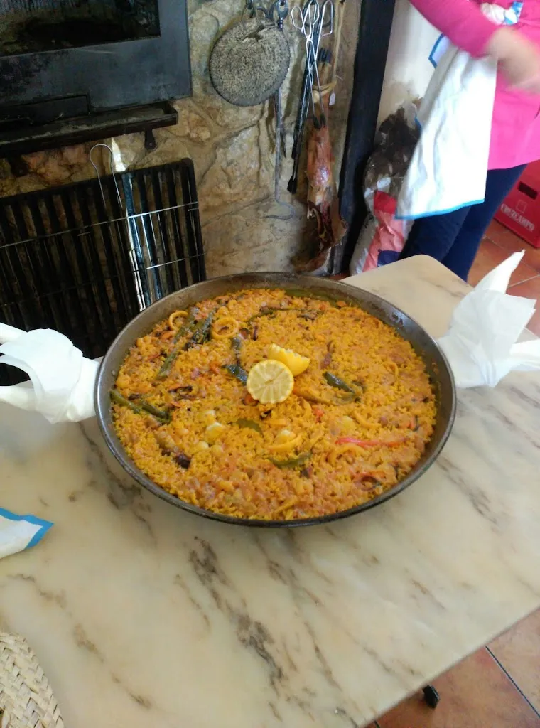 Venta El Tikutin_Algodonales_slider_image_2