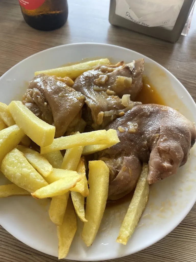 Venta El Tikutin_Algodonales_slider_image_3