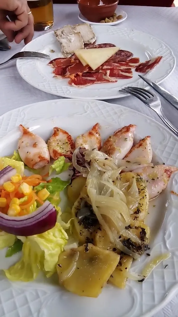 Hostal El Cortijo_Algodonales_slider_image_1