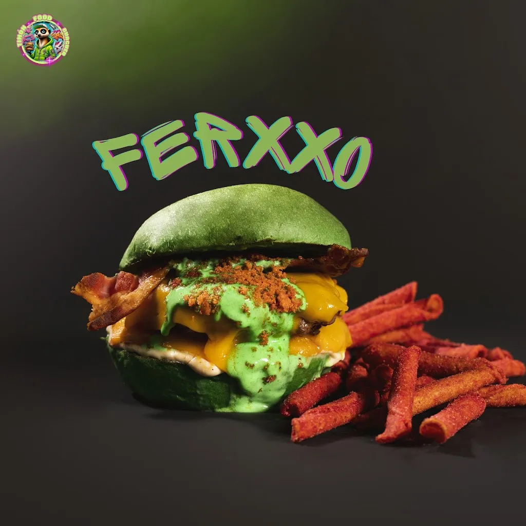 Timon food burguer_Algodonales_slider_image_1