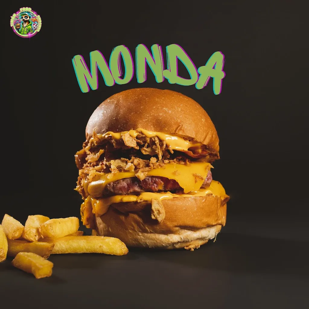 Timon food burguer_Algodonales_slider_image_2