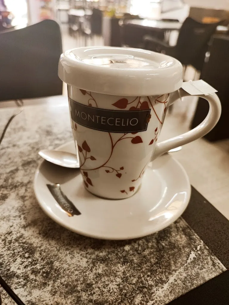 Menu_bar restaurante la cafeteria_Algodonales_immagine_4