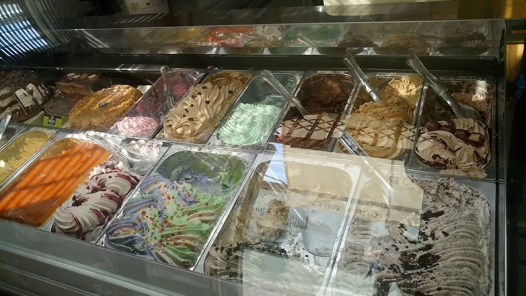 bar restaurante la cafeteria_Algodonales_slider_image_1