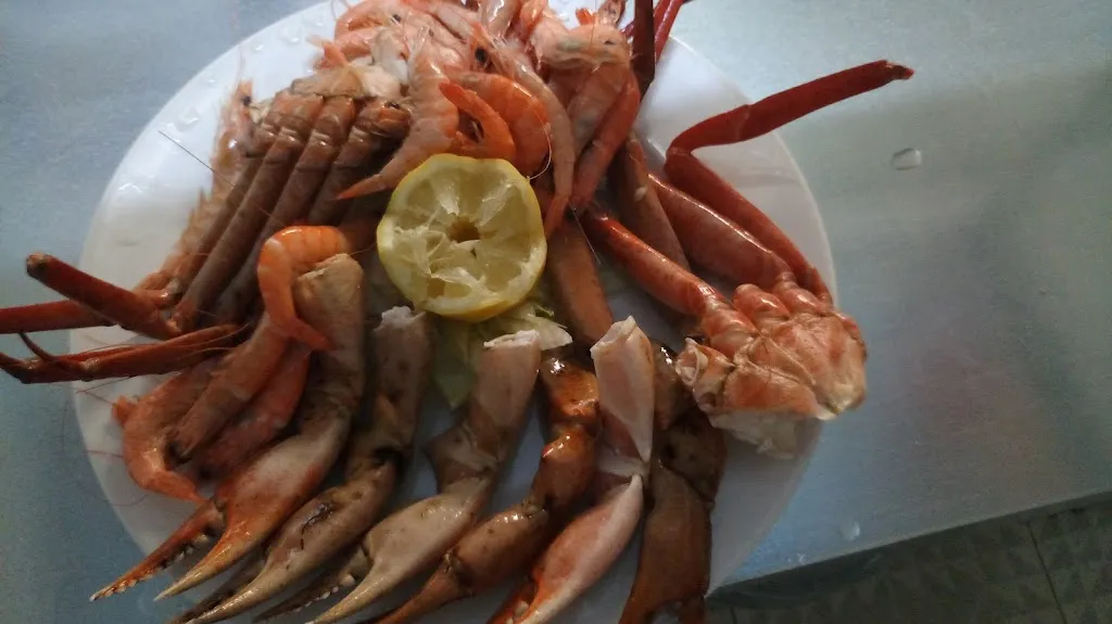 bar restaurante la cafeteria_Algodonales_slider_image_2