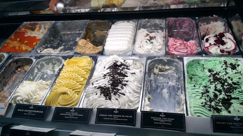 bar restaurante la cafeteria_Algodonales_slider_image_3