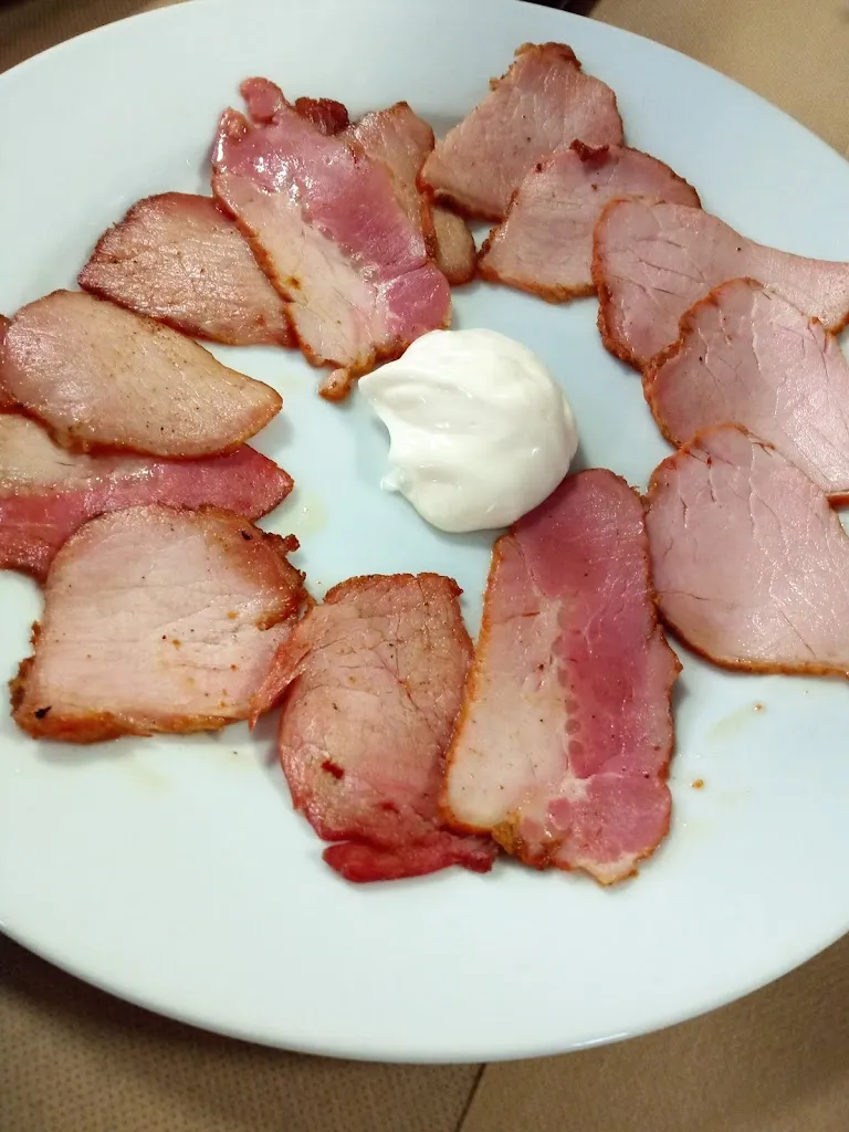 Menu_Merendero El Batanero_Bogarra_image_6