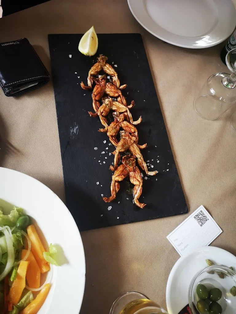 Menu_Merendero El Batanero_Bogarra_image_8