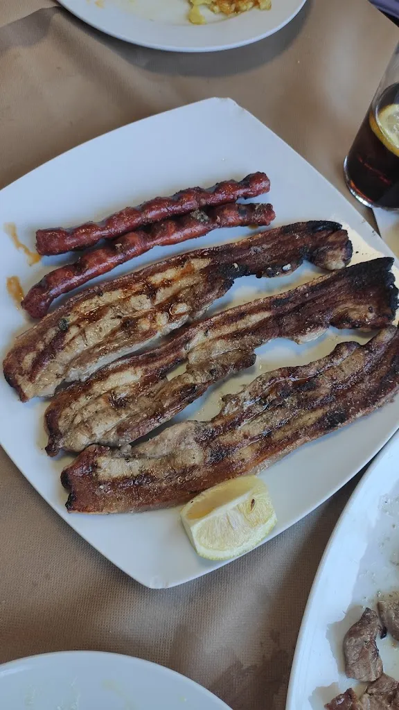 Menu_Merendero El Batanero_Bogarra_image_9