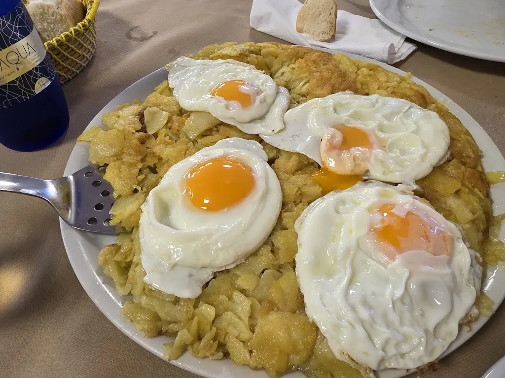 Merendero El Batanero_Bogarra_slider_image_3