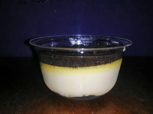 Menu_ASADOR POLLOS ALGODONALES - ASADOR POLICHERO_Algodonales_image_3