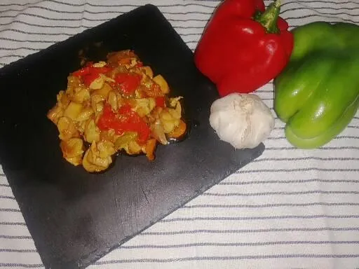 Menu_ASADOR POLLOS ALGODONALES - ASADOR POLICHERO_Algodonales_image_5