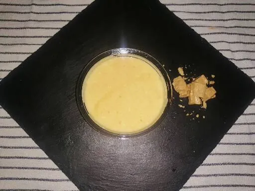 Menu_ASADOR POLLOS ALGODONALES - ASADOR POLICHERO_Algodonales_image_6