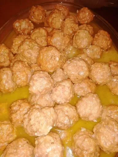 Menu_ASADOR POLLOS ALGODONALES - ASADOR POLICHERO_Algodonales_image_7