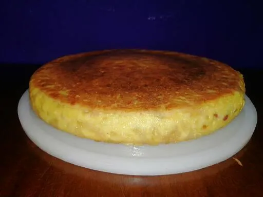 Menu_ASADOR POLLOS ALGODONALES - ASADOR POLICHERO_Algodonales_image_8