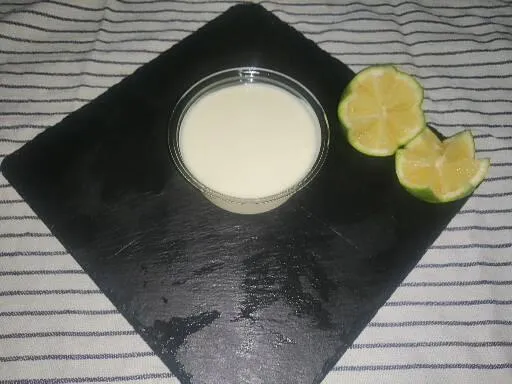 Menu_ASADOR POLLOS ALGODONALES - ASADOR POLICHERO_Algodonales_image_9