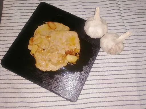 ASADOR POLLOS ALGODONALES - ASADOR POLICHERO_Algodonales_slider_image_2