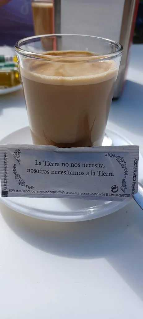 Menu_Bar Restaurante 