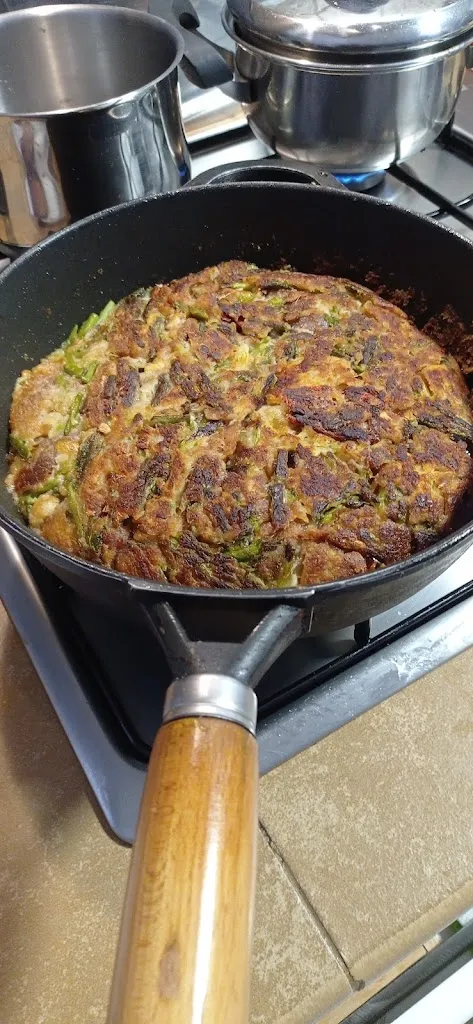 Menu_Bar Restaurante 