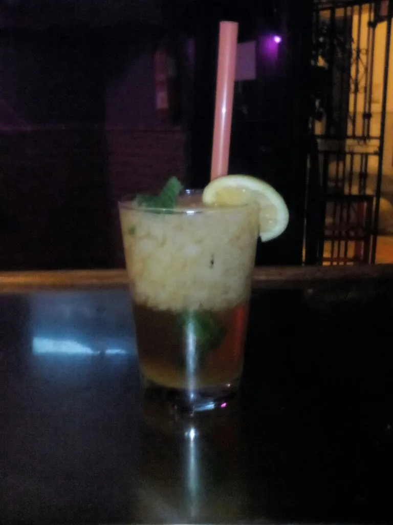 Menu_FLY LA POZÁ_Algodonales_image_1