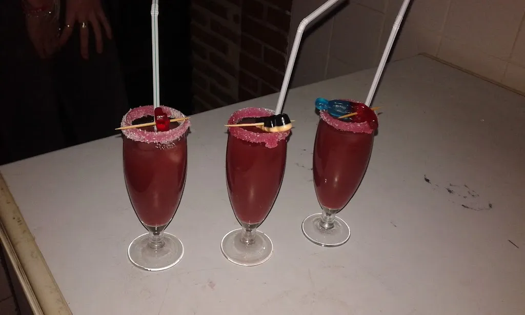 Menu_FLY LA POZÁ_Algodonales_image_2