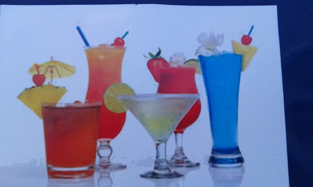 Menu_FLY LA POZÁ_Algodonales_image_3