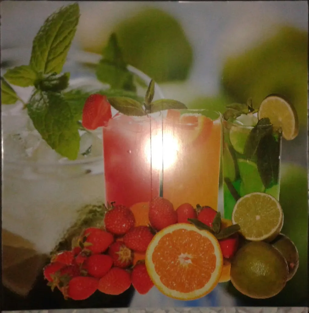 Menu_FLY LA POZÁ_Algodonales_image_4