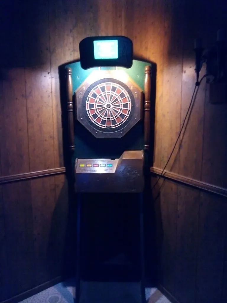 FLY LA POZÁ_Algodonales_slider_image_2