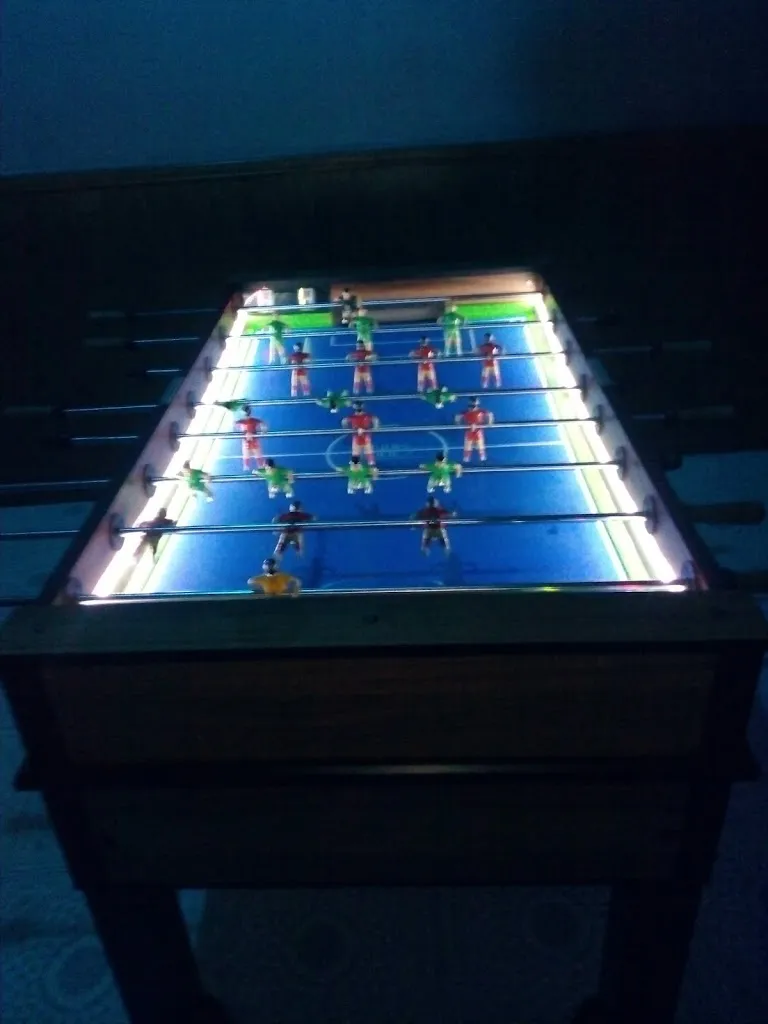 FLY LA POZÁ_Algodonales_slider_image_3