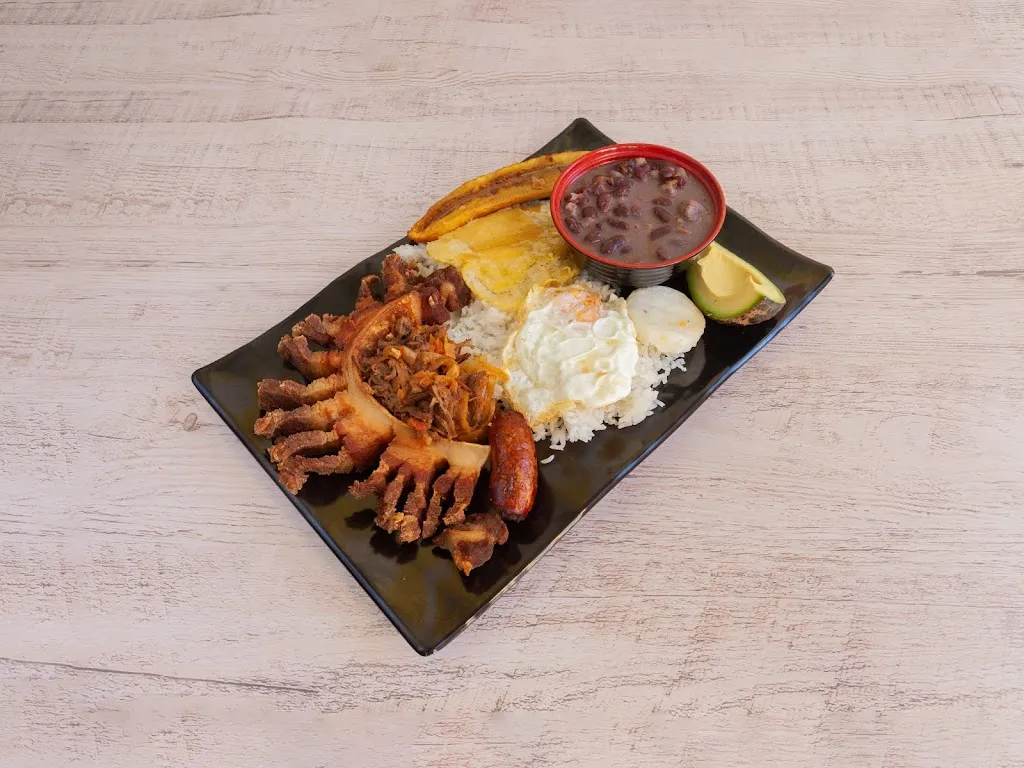 Menu_La Papita Colombiana_Algodonales_image_5