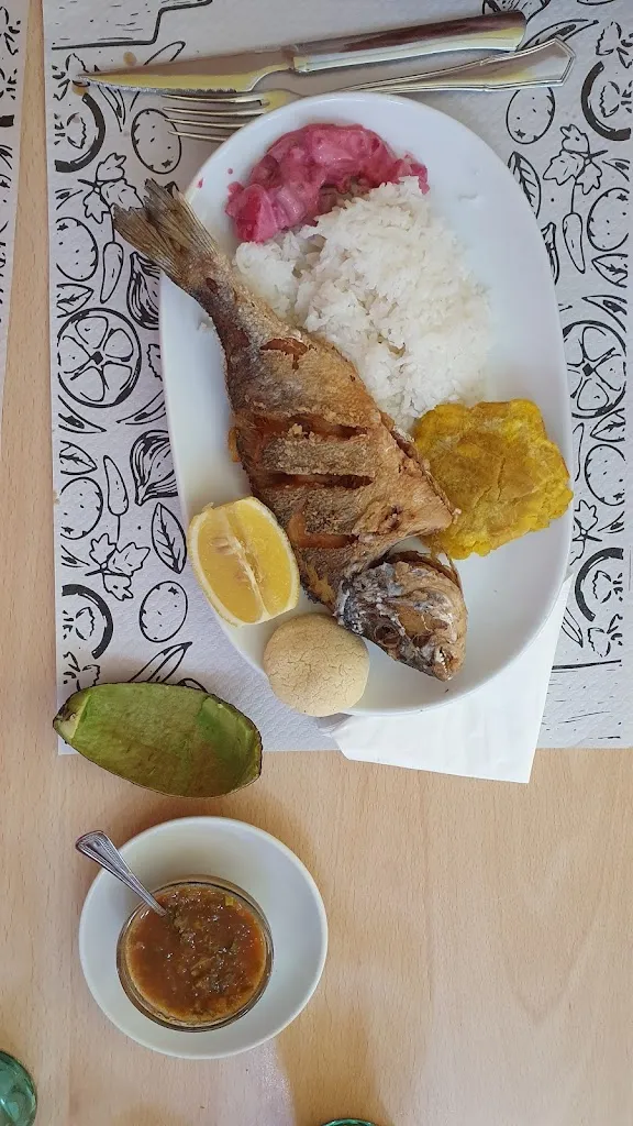 Menu_La Papita Colombiana_Algodonales_image_9