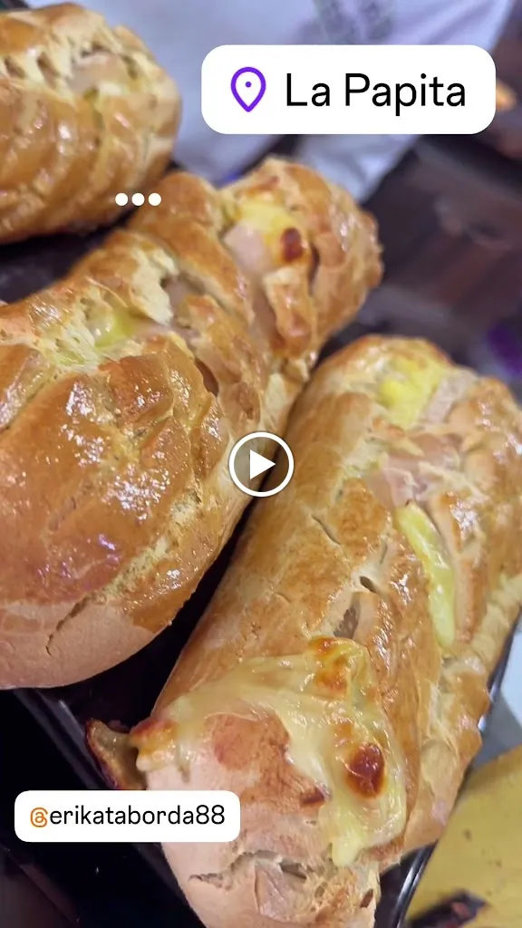 La Papita Colombiana_Algodonales_slider_image_2