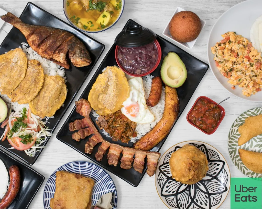 La Papita Colombiana_Algodonales_slider_image_3