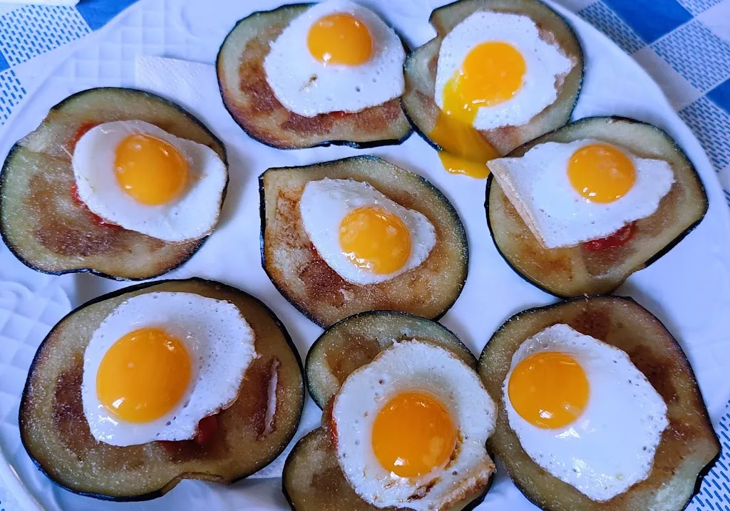 Menu_Meson Oñate_Algodonales_immagine_5