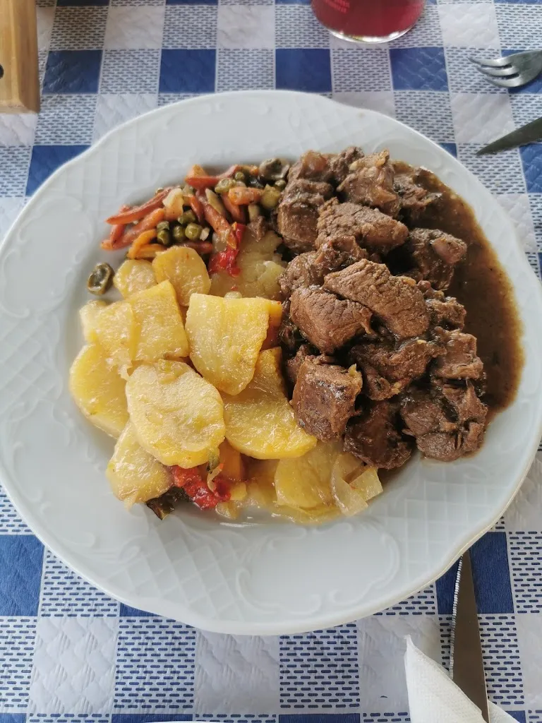 Menu_Meson Oñate_Algodonales_immagine_6